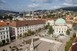 Írásban mondják el, milyen külföldi szemmel Pécs