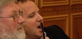 Tudják, merik, megteszik: áremelések