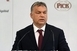 Hídról, Pécs-Szeged autópályáról is beszélt Orbán Viktor a mohácsi vágóhíd átadásán