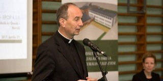 Kétszeresére bővül a komlói általános iskola területe Kétszeresére bővül a komlói általános iskola területe