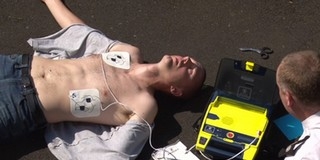 Életet menthet az új készülék az egyetemen