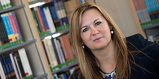 Vállalkozók Napja Szentlőrincen: összekötik a kellemest a hasznossal, jöjjön el Ön is! Vállalkozók Napja Szentlőrincen: összekötik a kellemest a hasznossal, jöjjön el Ön is!