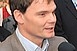 Bánki Erik: siralmas, hogy nem kaptak pénzt az olimpikonok Bánki Erik: siralmas, hogy nem kaptak pénzt az olimpikonok