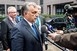 Orbán: egyetlen egyetem sem élvezhet előjogokat Orbán: egyetlen egyetem sem élvezhet előjogokat