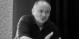 68 éves korában elhunyt Usztics Mátyás színművész 68 éves korában elhunyt Usztics Mátyás színművész