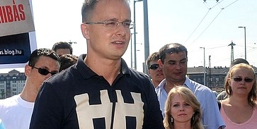 Fidesz: megbukott a patikaliberalizáció