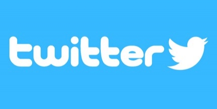 A Twitter napi 24 órás hírszolgáltatást indít