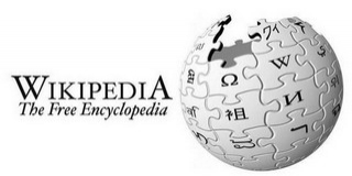 A Wikipédia riválisának létrehozásán dolgoznak A Wikipédia riválisának létrehozásán dolgoznak