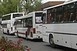 Gyengénlátók számára is járhatóvá tették a távolsági buszpályaudvart Gyengénlátók számára is járhatóvá tették a távolsági buszpályaudvart