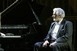 Már biztos, hogy a névadó is fellép a pécsi Plácido Domingo Classics nemzetközi fesztiválon Már biztos, hogy a névadó is fellép a pécsi Plácido Domingo Classics nemzetközi fesztiválon