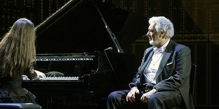 Már biztos, hogy a névadó is fellép a pécsi Plácido Domingo Classics nemzetközi fesztiválon Már biztos, hogy a névadó is fellép a pécsi Plácido Domingo Classics nemzetközi fesztiválon