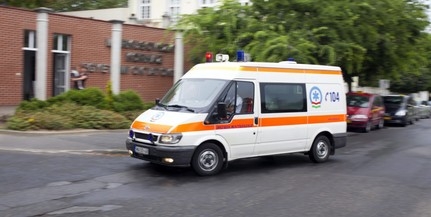 A védőnők és a mentősök többletforráshoz jutnak A védőnők és a mentősök többletforráshoz jutnak