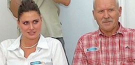 Jakabos örül, Petrov bosszankodik is Jakabos örül, Petrov bosszankodik is