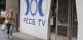 Városházi média: mégis lesz leépítés