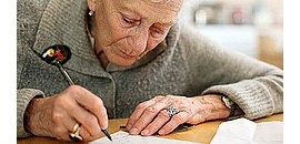 Tízezres különbségek a fővárosi és pécsi járandóságok között