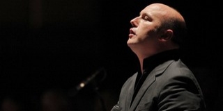 Maria Callas-mesterkurzust tartanak a Müpában és a Kodály Központban