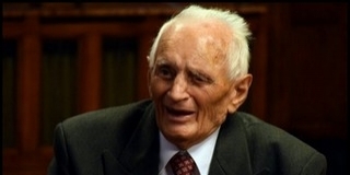 Gyász: elhunyt a kékfestők királya, Sárdi János