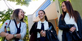 Elcsíptük az érettségizőket: Arany nem jött be, a matek nehéz, a töri simább ügy volt