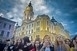 A Széchenyi téren forgatja csütörtökön új klipjét a Halott Pénz A Széchenyi téren forgatja csütörtökön új klipjét a Halott Pénz
