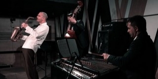 Metronóm Jazz Klub lesz a Negyedben csütörtökön Metronóm Jazz Klub lesz a Negyedben csütörtökön