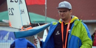 Springer a világbajnok, Csóka egy ponttal maradt le a dobogóról - Videó! Springer a világbajnok, Csóka egy ponttal maradt le a dobogóról - Videó!