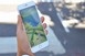 Templomban vadászta a pokémonokat egy blogger Templomban vadászta a pokémonokat egy blogger