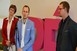 A város segít a vizsgáikra készülő diákoknak, hallgatóknak A város segít a vizsgáikra készülő diákoknak, hallgatóknak