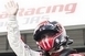 Túraautó-vb - Michelisz ötödikként kezdi az első vasárnapi futamot Túraautó-vb - Michelisz ötödikként kezdi az első vasárnapi futamot