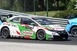 Michelisz Norbert negyedikként ért célba a Hungaroringen