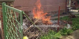 Szigetváron gondot okozott a nagy mennyiségű eső Szigetváron gondot okozott a nagy mennyiségű eső
