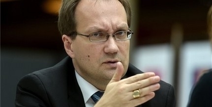 Jövőre is folytatódnak a kulturális beruházások Jövőre is folytatódnak a kulturális beruházások