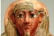 Tárlatvezetést tartanak az egyiptomi kiállításon Tárlatvezetést tartanak az egyiptomi kiállításon