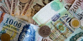 Négyszáz milliót kap Sellye egy program részeként Négyszáz milliót kap Sellye egy program részeként