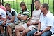 Győztes hazai rajtra készül a PMFC Győztes hazai rajtra készül a PMFC