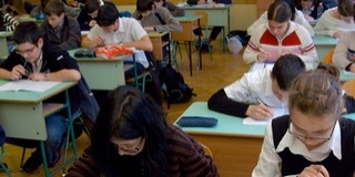 Átszervezések a pécsi sulikban: az intézmények egy részének a neve is megváltozik Átszervezések a pécsi sulikban: az intézmények egy részének a neve is megváltozik