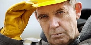 Bőven tudnának munkát adni a nyugdíjasoknak