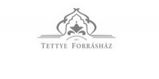 Keddtől aszfaltoznak a Páfrány utcában