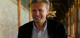 Összeomlás: Magyar Bálintot vádolják