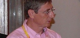 Egérút Gyurcsánynak 2009-ben?