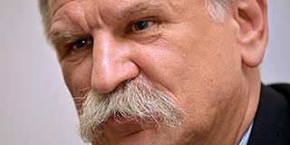 Kövér László: kezünkben a döntés, a következő generációk sorsa is múlhat a 2018-as választáson Kövér László: kezünkben a döntés, a következő generációk sorsa is múlhat a 2018-as választáson