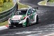 Michelisz Norbert lett az első a nürburgringi időmérőn Michelisz Norbert lett az első a nürburgringi időmérőn