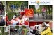 Öt táv vár a Tour de Balaton résztvevőire