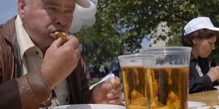 Sok érdeklődőt várnak a Savaria Sörfesztiválra