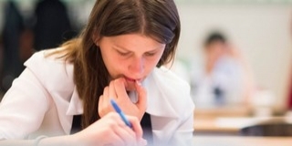 Hamarosan kezdődnek az emelt szintű szóbelik Hamarosan kezdődnek az emelt szintű szóbelik