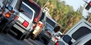 Megállóhely átépítése miatt lesz forgalomkorlátozás