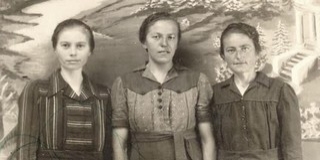Kazahsztáni élmények és történetek emberközelből Kazahsztáni élmények és történetek emberközelből