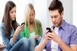 Ingyenes WiFi-pontokat építenek ki az unióban Ingyenes WiFi-pontokat építenek ki az unióban