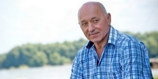 Országos balhé lehet: Mohácson beintettek a vállalkozók, s nem fizetnek a nem létező szemetükért Országos balhé lehet: Mohácson beintettek a vállalkozók, s nem fizetnek a nem létező szemetükért