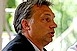 Orbán békés válaszlépéseket javasol