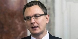 Jövőre 97 milliárd forinttal több jut az oktatásra